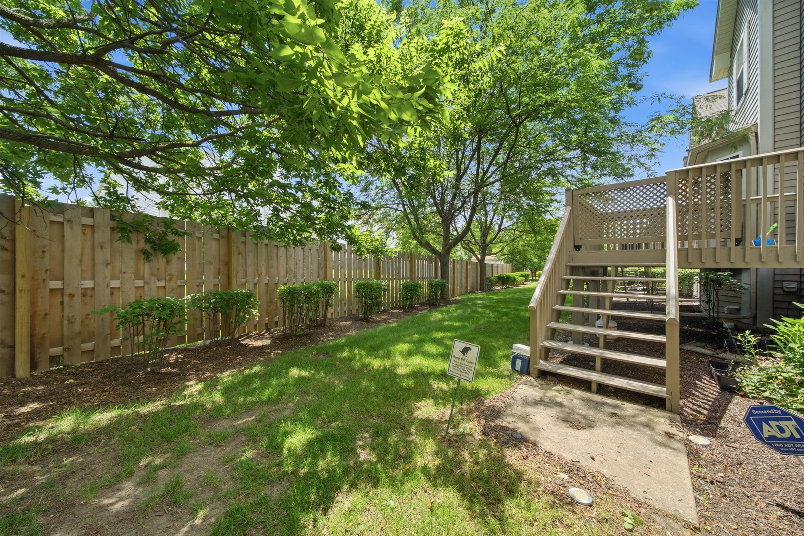 5451 McDonough Road Hoffman Estates, IL 60192 - Photo 42 of 48