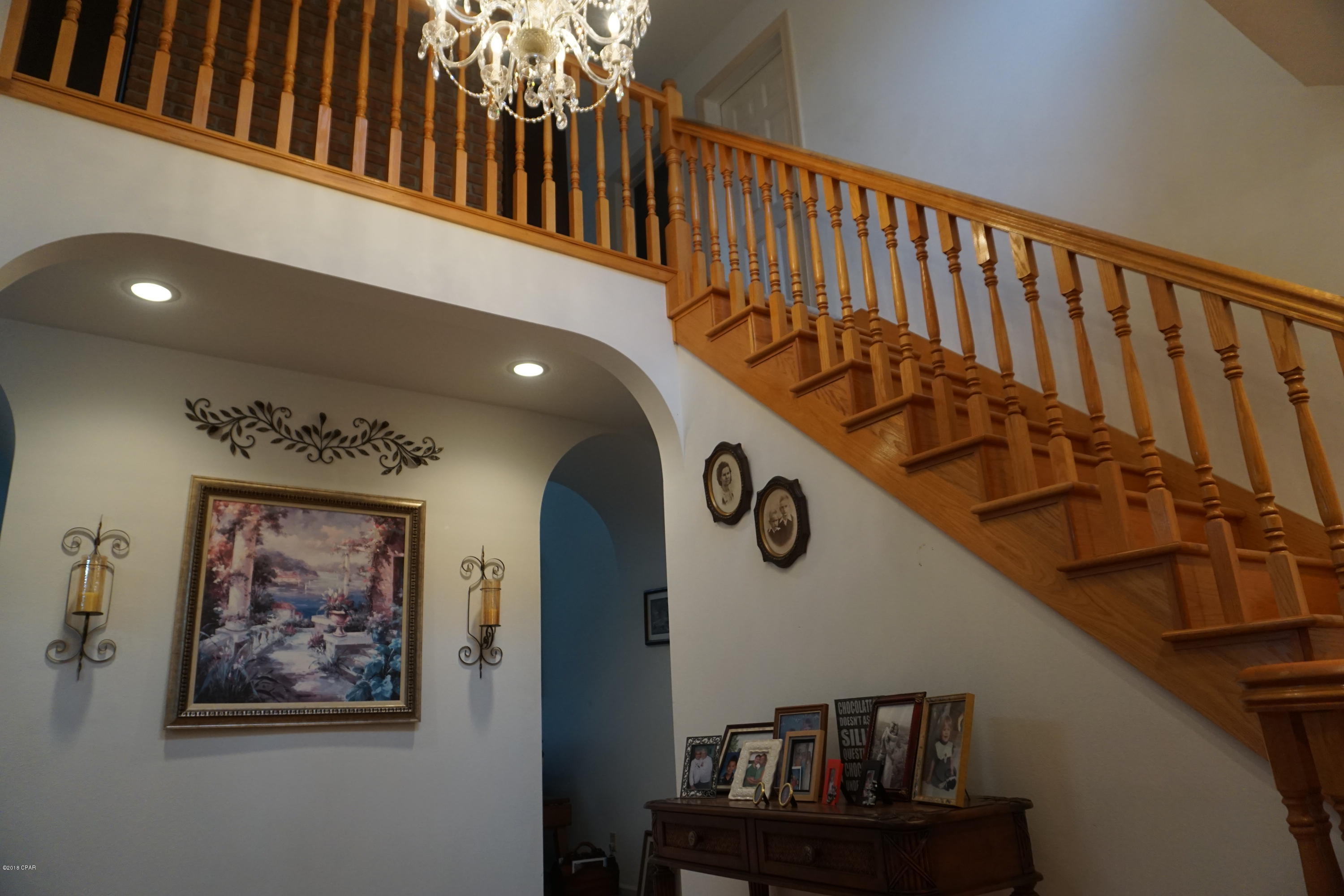4684 Cliff Road Graceville, FL 32440 - Photo 11 of 75