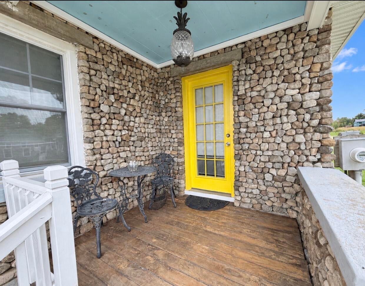 551 Durand Road Plattsburgh, NY 12901 - Photo 26 of 46 Gallery Image 26