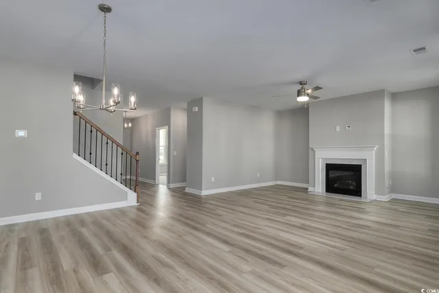 $482,900 | 3141 Visionary Drive, Myrtle Beach, SC 29588