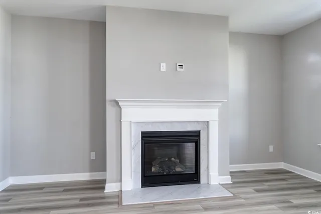 $482,900 | 3141 Visionary Drive, Myrtle Beach, SC 29588