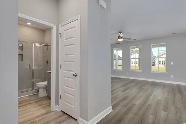 $482,900 | 3141 Visionary Drive, Myrtle Beach, SC 29588