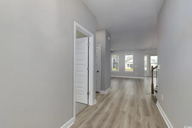 $482,900 | 3141 Visionary Drive, Myrtle Beach, SC 29588