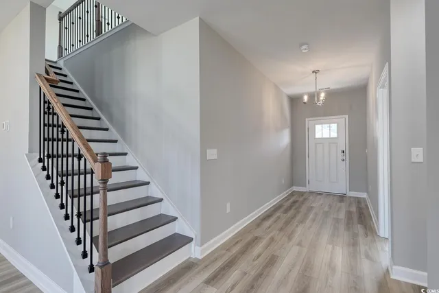 $482,900 | 3141 Visionary Drive, Myrtle Beach, SC 29588