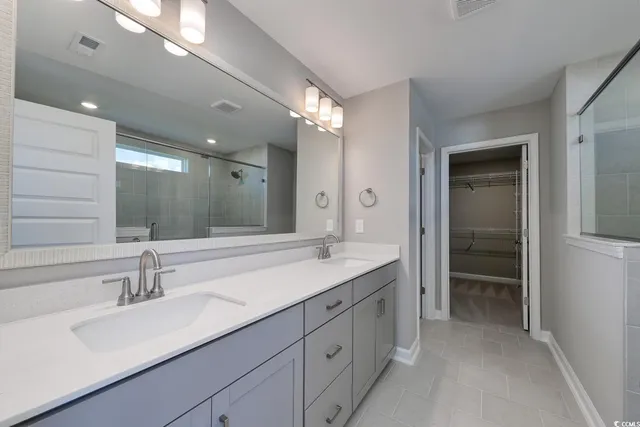 $482,900 | 3141 Visionary Drive, Myrtle Beach, SC 29588