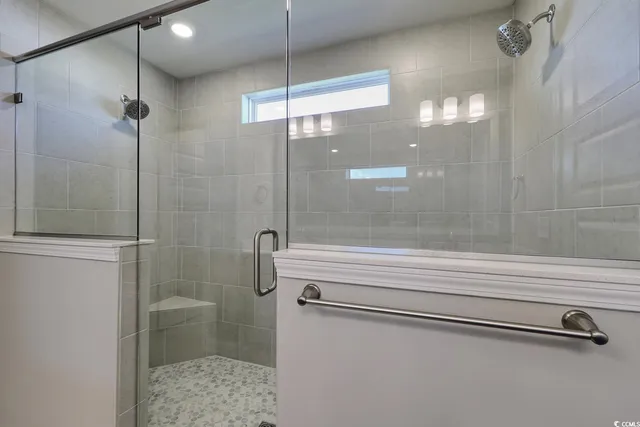 $482,900 | 3141 Visionary Drive, Myrtle Beach, SC 29588