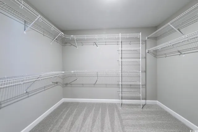 $482,900 | 3141 Visionary Drive, Myrtle Beach, SC 29588