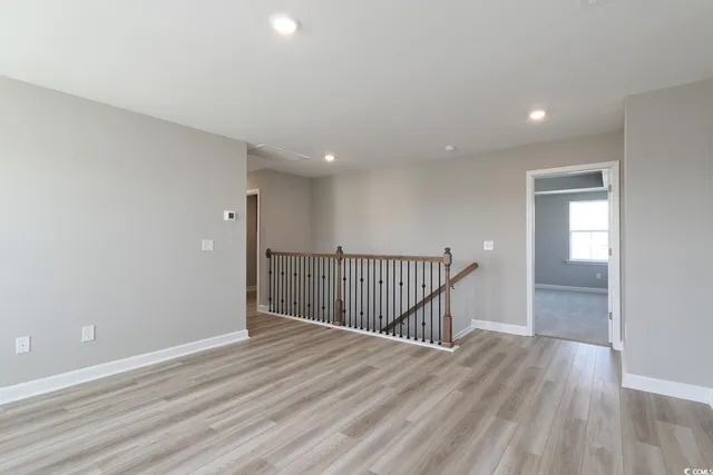 $482,900 | 3141 Visionary Drive, Myrtle Beach, SC 29588