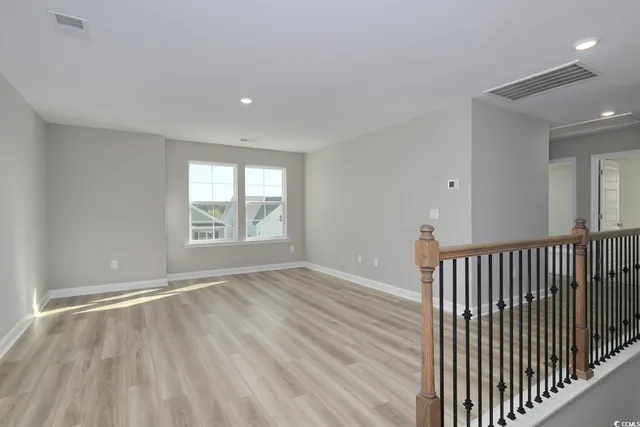 $482,900 | 3141 Visionary Drive, Myrtle Beach, SC 29588