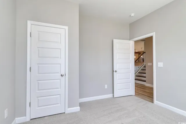 $482,900 | 3141 Visionary Drive, Myrtle Beach, SC 29588