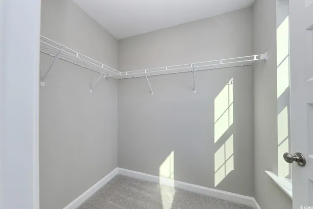 $482,900 | 3141 Visionary Drive, Myrtle Beach, SC 29588