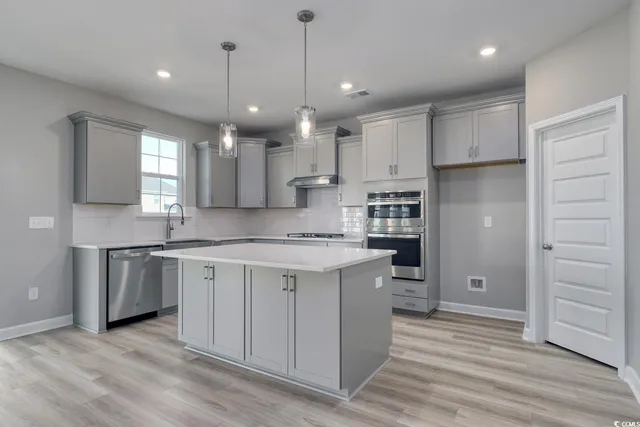 $482,900 | 3141 Visionary Drive, Myrtle Beach, SC 29588