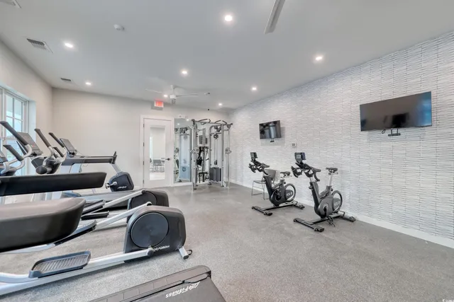 $482,900 | 3141 Visionary Drive, Myrtle Beach, SC 29588