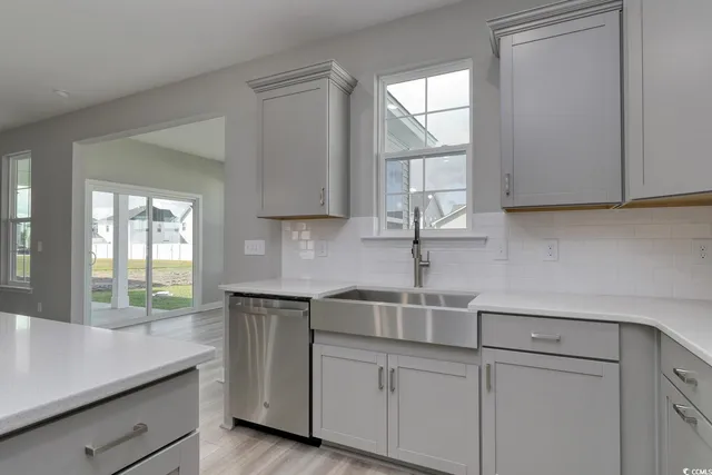 $482,900 | 3141 Visionary Drive, Myrtle Beach, SC 29588