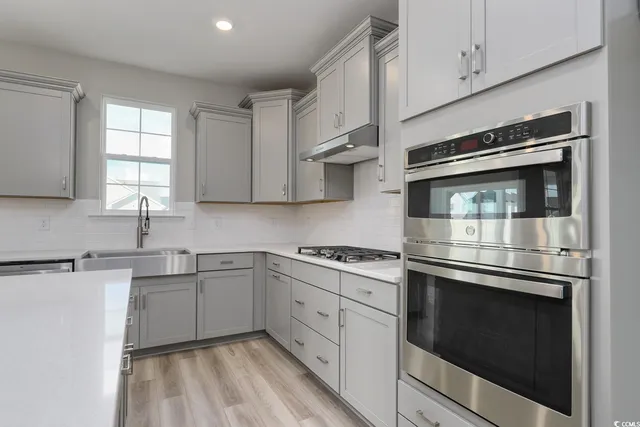 $482,900 | 3141 Visionary Drive, Myrtle Beach, SC 29588