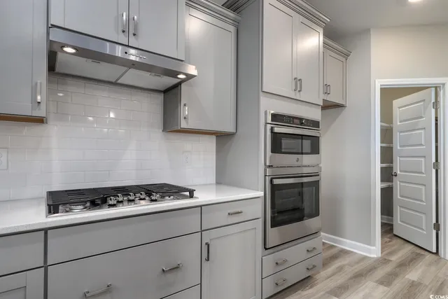 $482,900 | 3141 Visionary Drive, Myrtle Beach, SC 29588