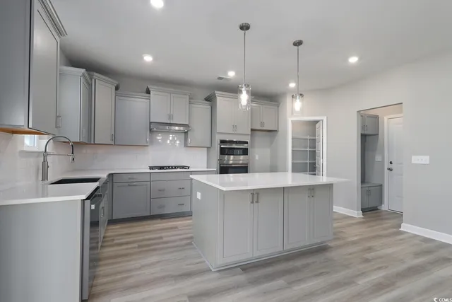 $482,900 | 3141 Visionary Drive, Myrtle Beach, SC 29588