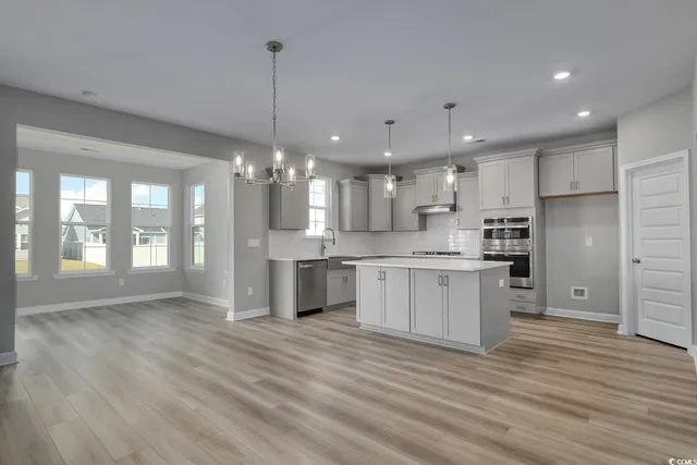 $482,900 | 3141 Visionary Drive, Myrtle Beach, SC 29588