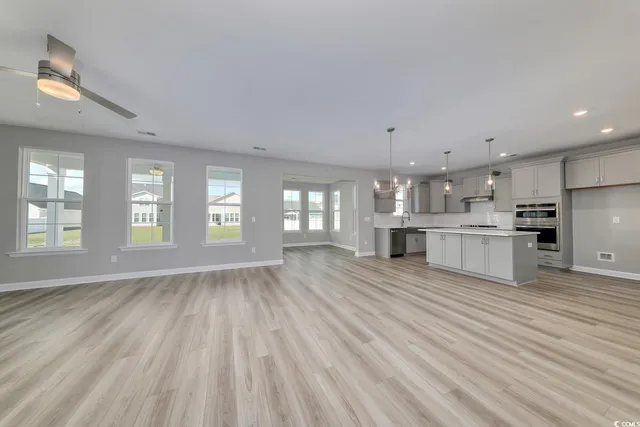 $482,900 | 3141 Visionary Drive, Myrtle Beach, SC 29588