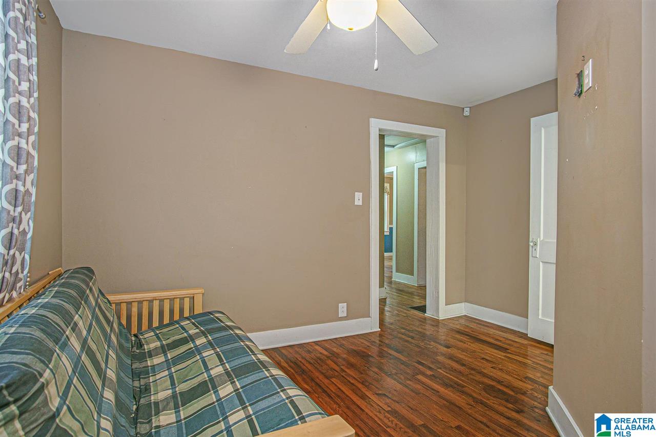 7223 Taylors Ferry Road Bessemer, AL 35023 - Photo 11 of 20