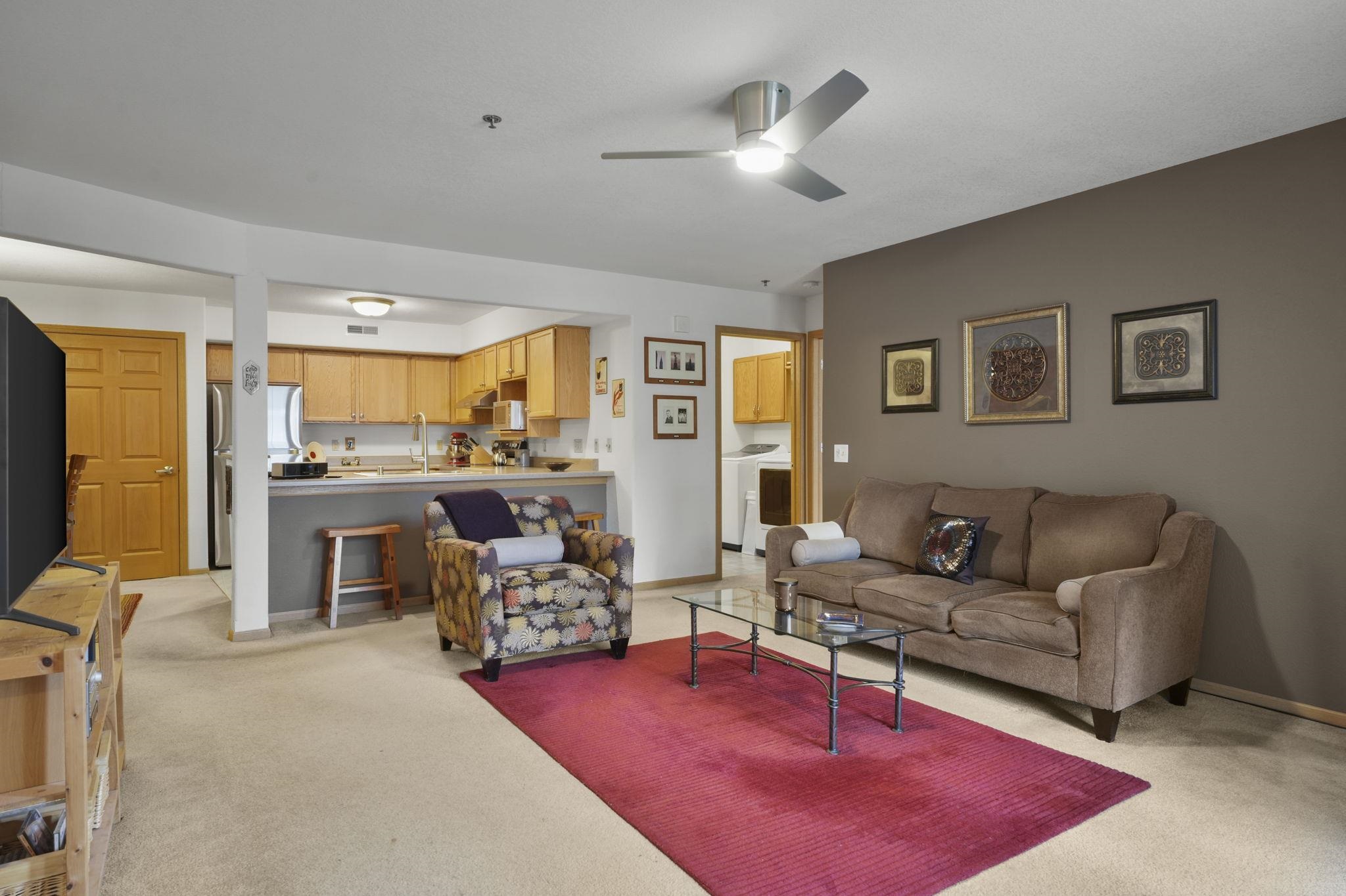 5334 Congress Avenue, Unit 4 Madison, WI 53718 - Photo 11 of 31