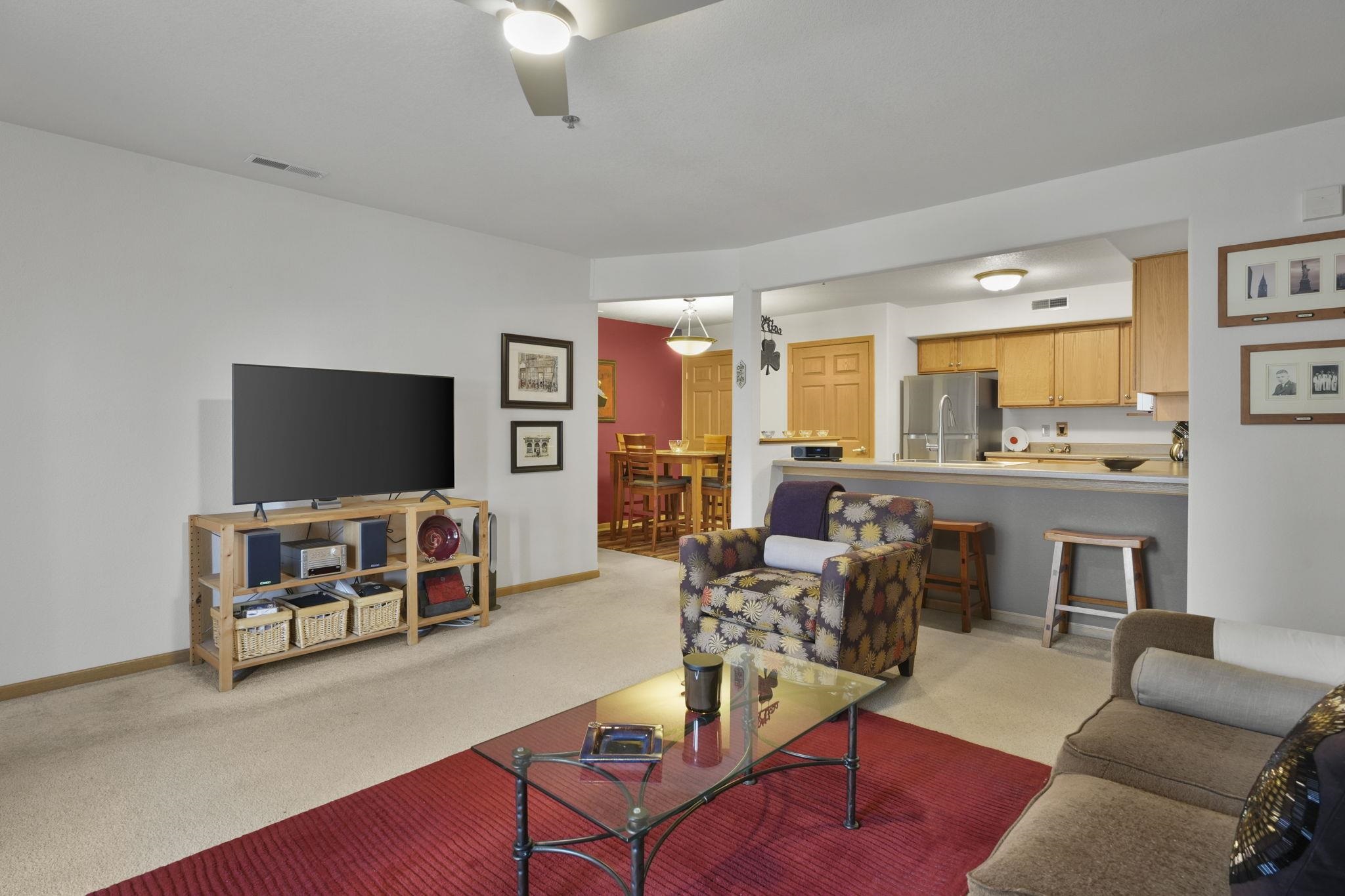 5334 Congress Avenue, Unit 4 Madison, WI 53718 - Photo 12 of 31