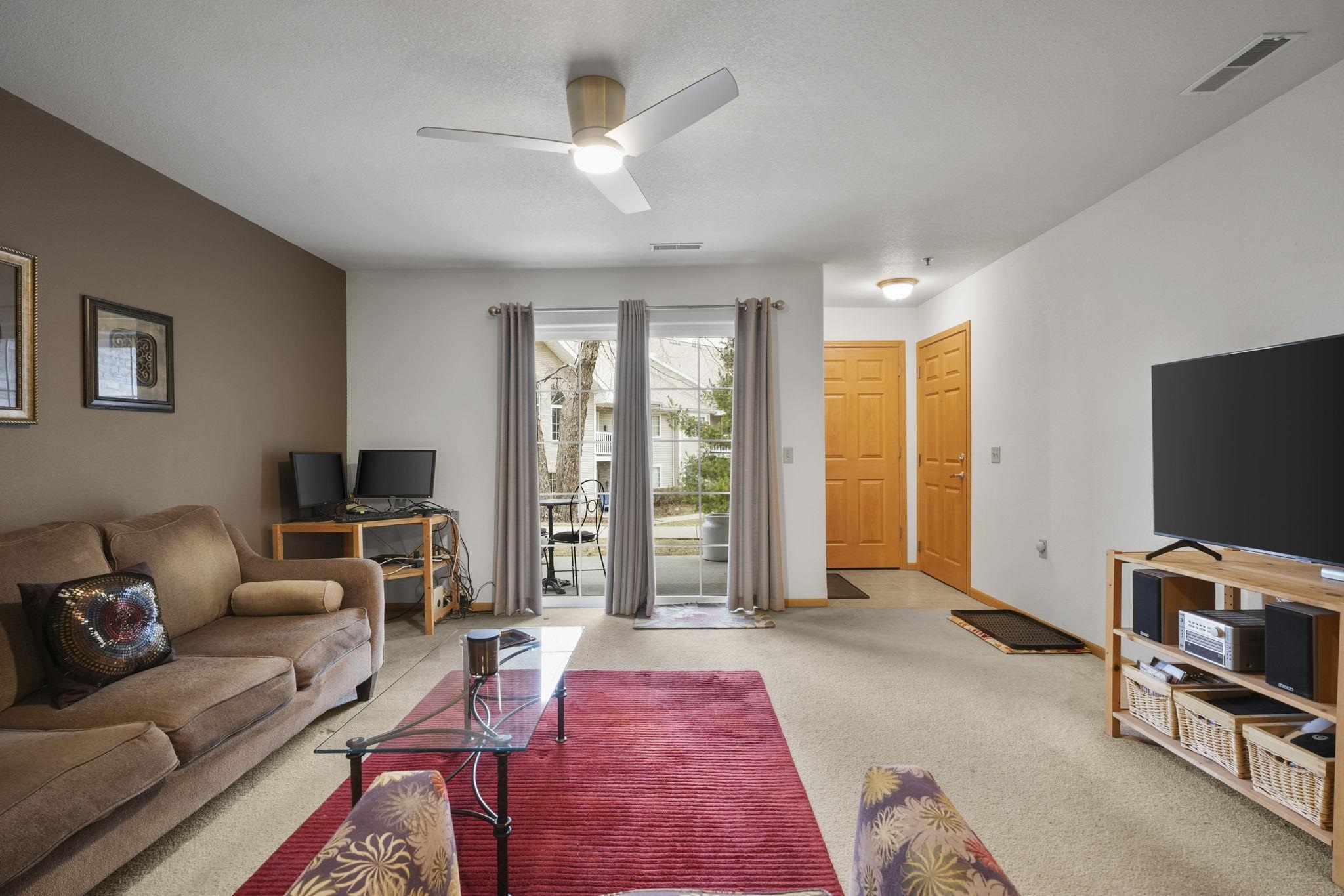 5334 Congress Avenue, Unit 4 Madison, WI 53718 - Photo 13 of 31