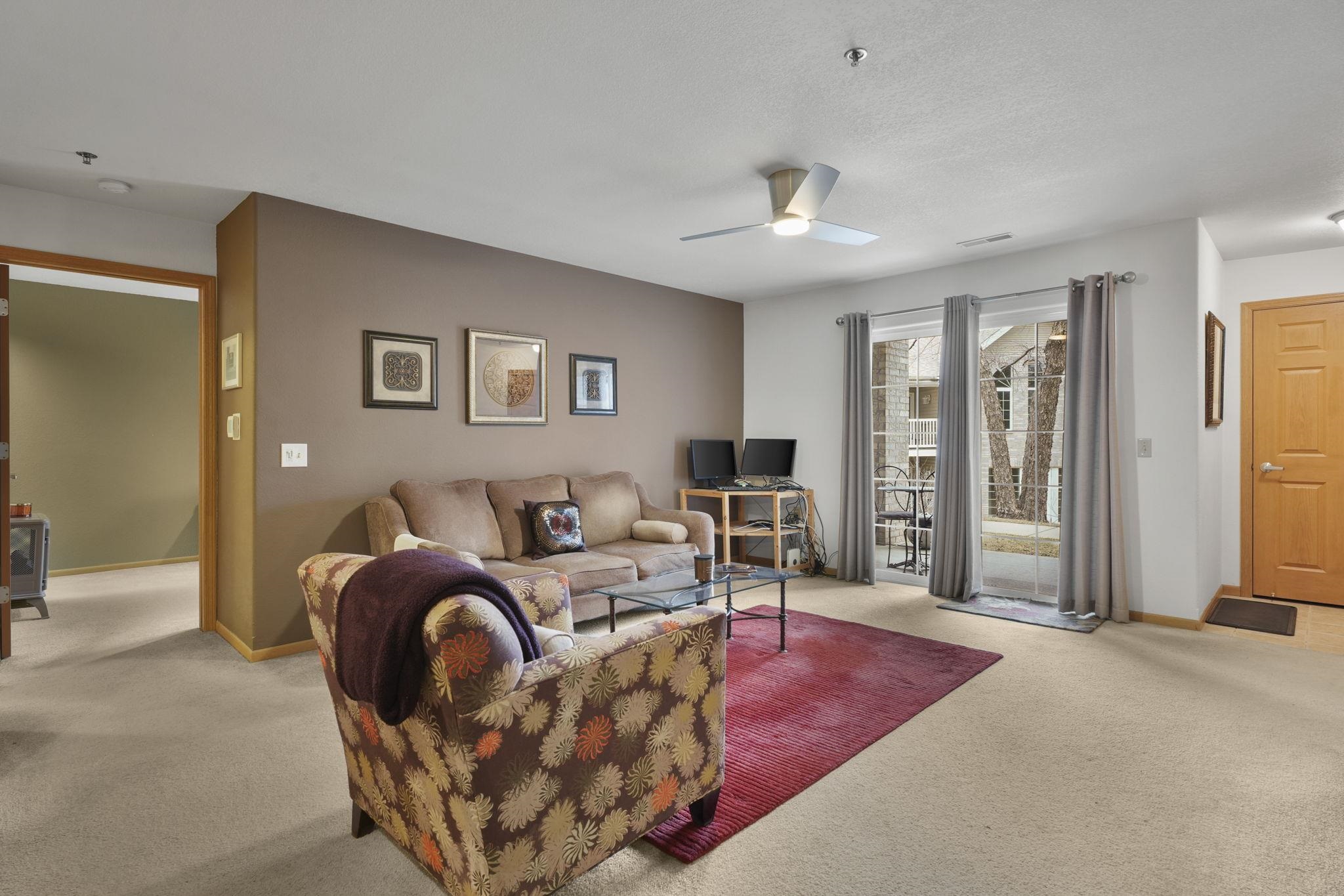 5334 Congress Avenue, Unit 4 Madison, WI 53718 - Photo 14 of 31