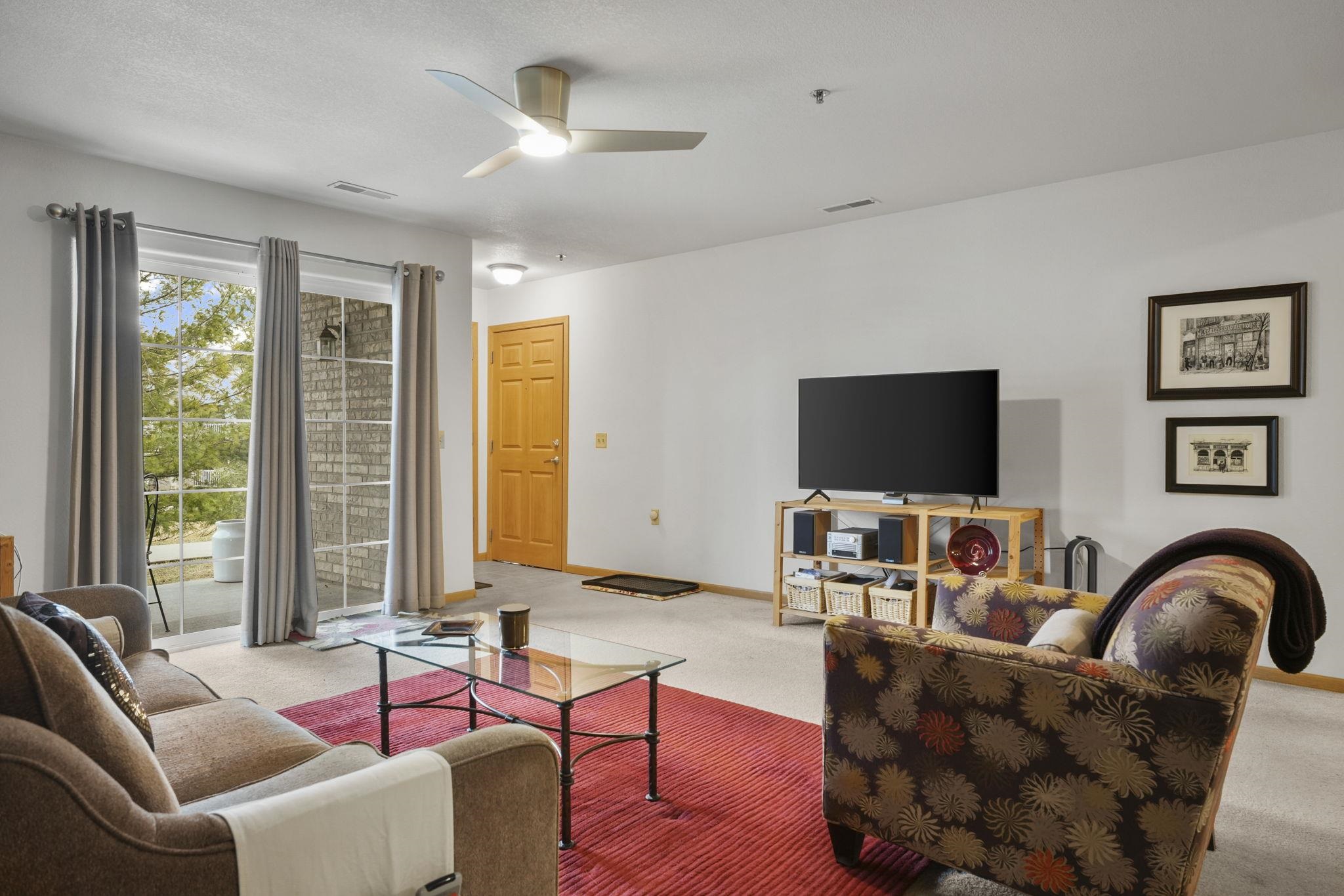 5334 Congress Avenue, Unit 4 Madison, WI 53718 - Photo 15 of 31