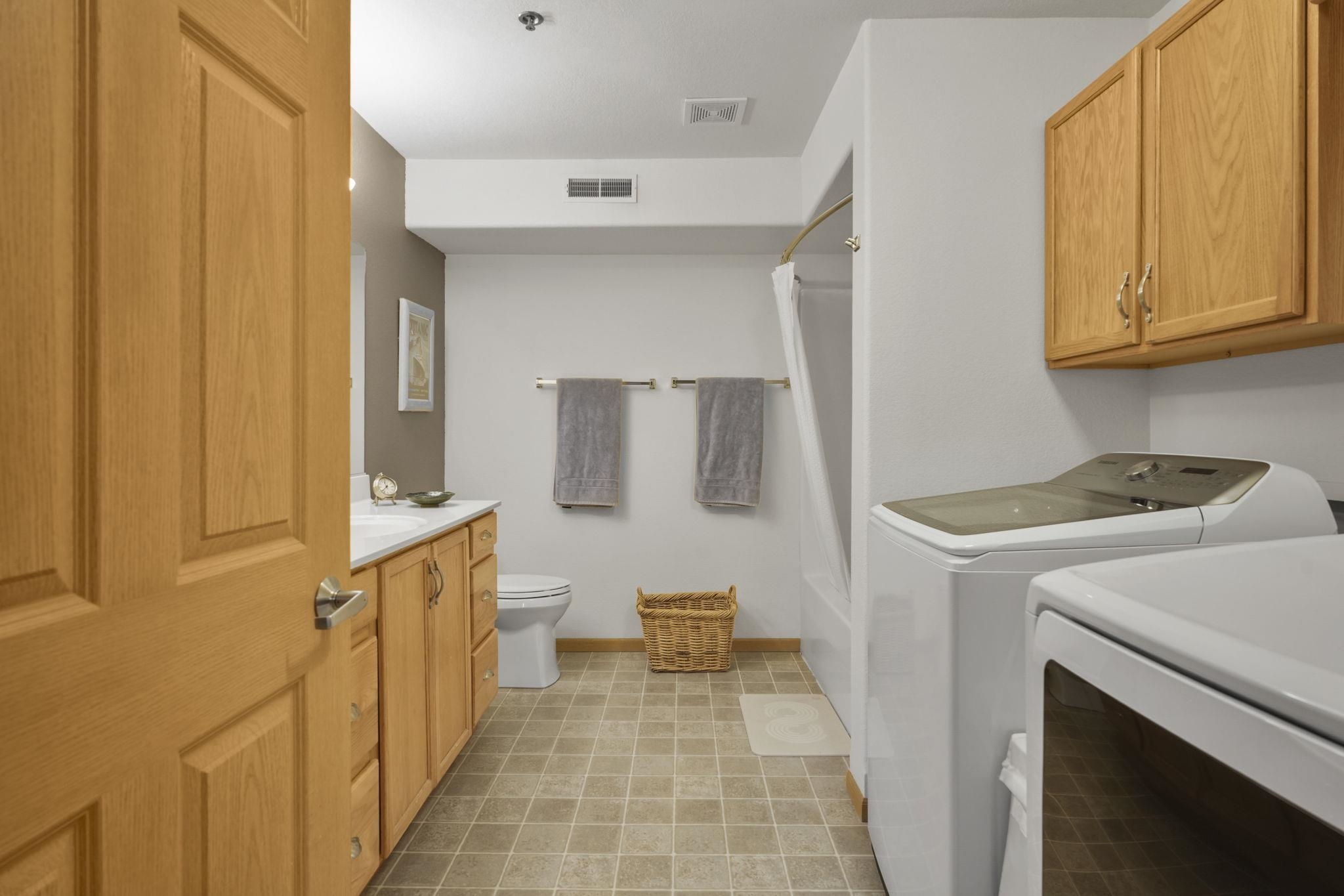 5334 Congress Avenue, Unit 4 Madison, WI 53718 - Photo 16 of 31