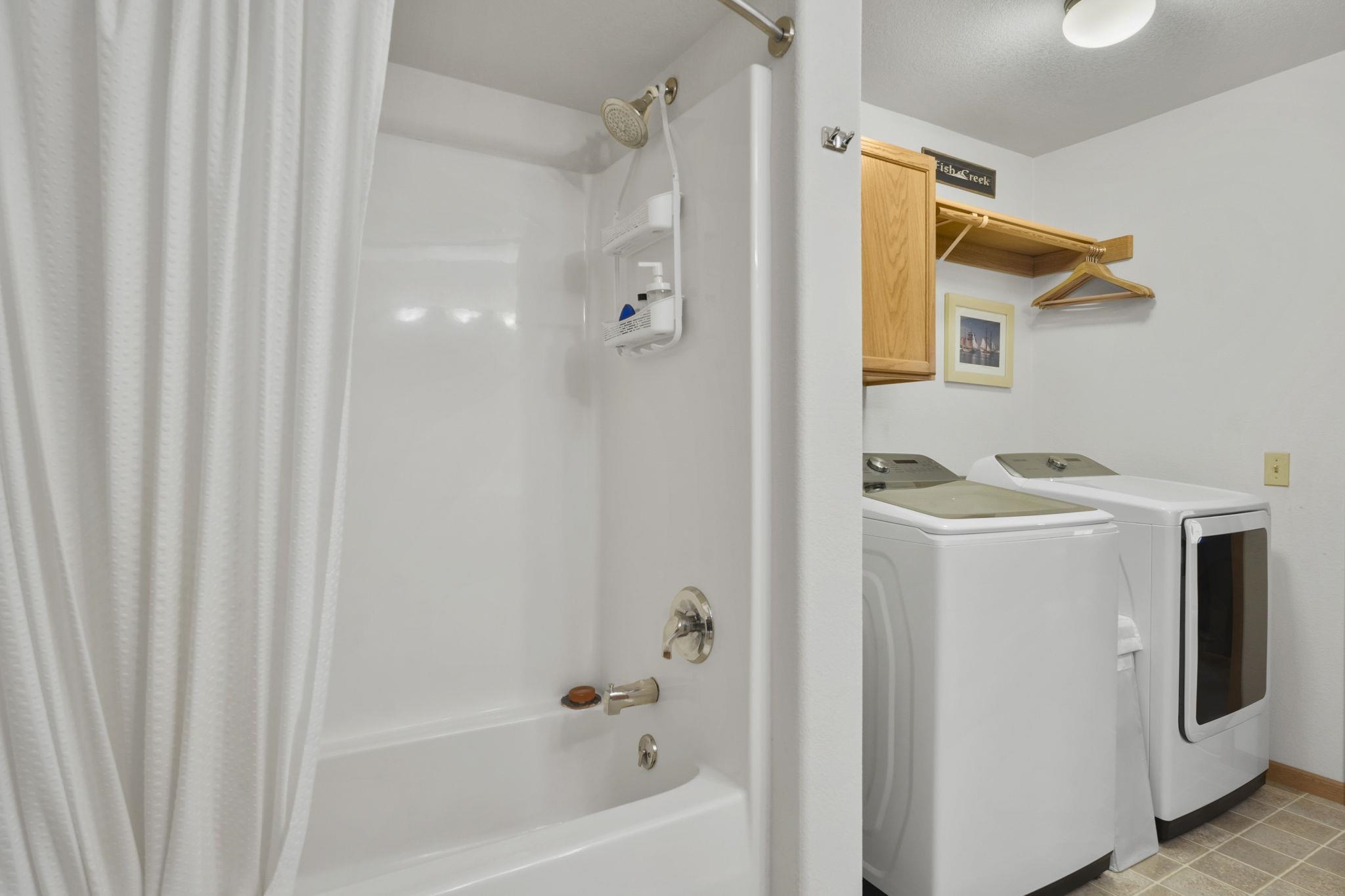 5334 Congress Avenue, Unit 4 Madison, WI 53718 - Photo 18 of 31