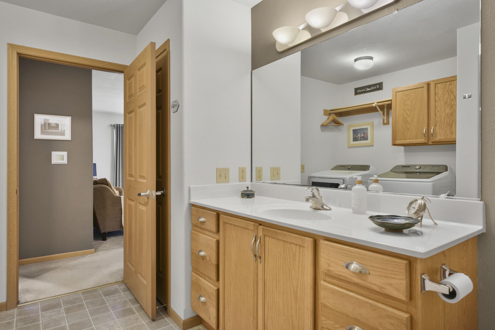 5334 Congress Avenue, Unit 4 Madison, WI 53718 - Photo 19 of 31
