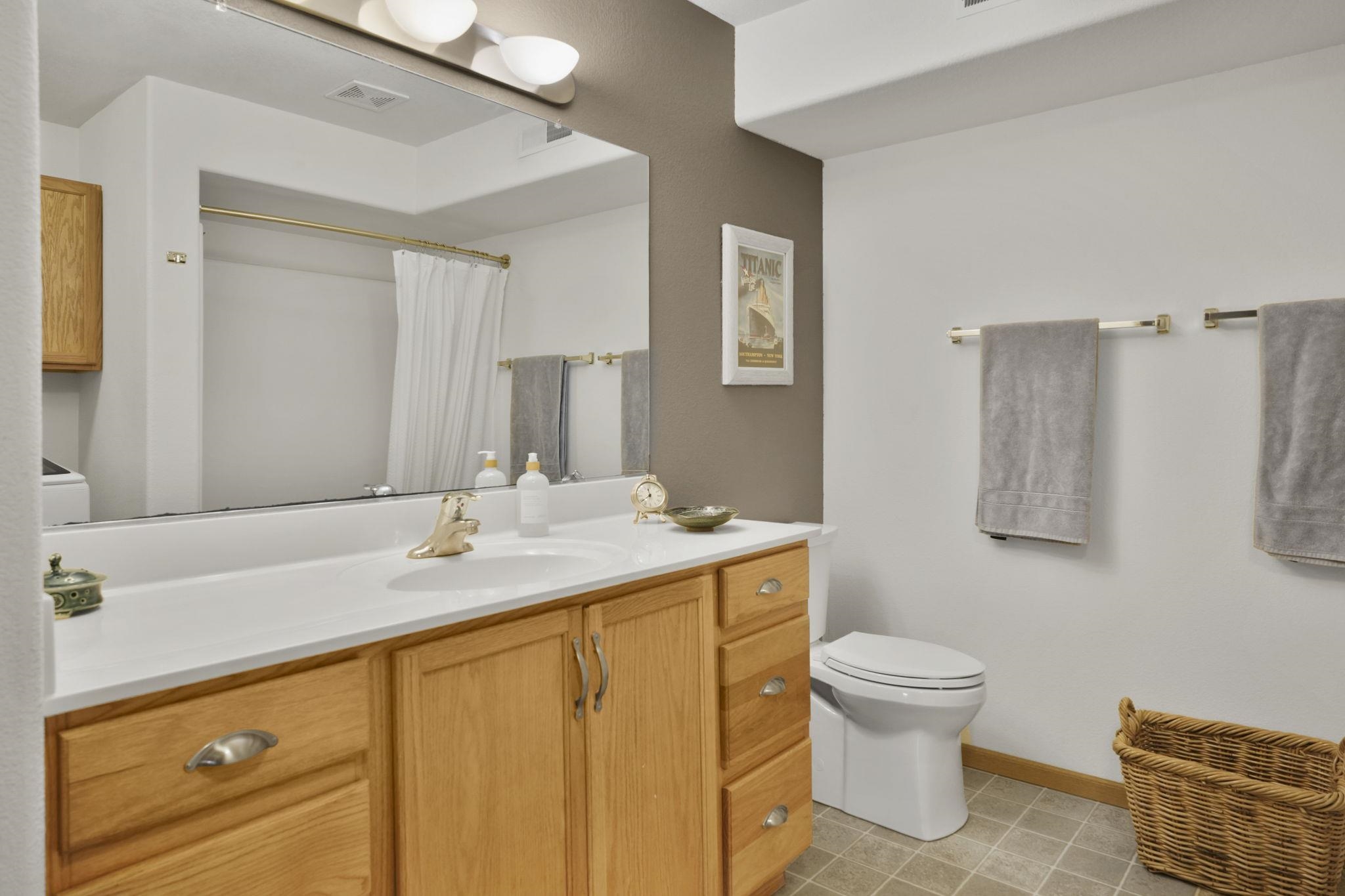 5334 Congress Avenue, Unit 4 Madison, WI 53718 - Photo 20 of 31