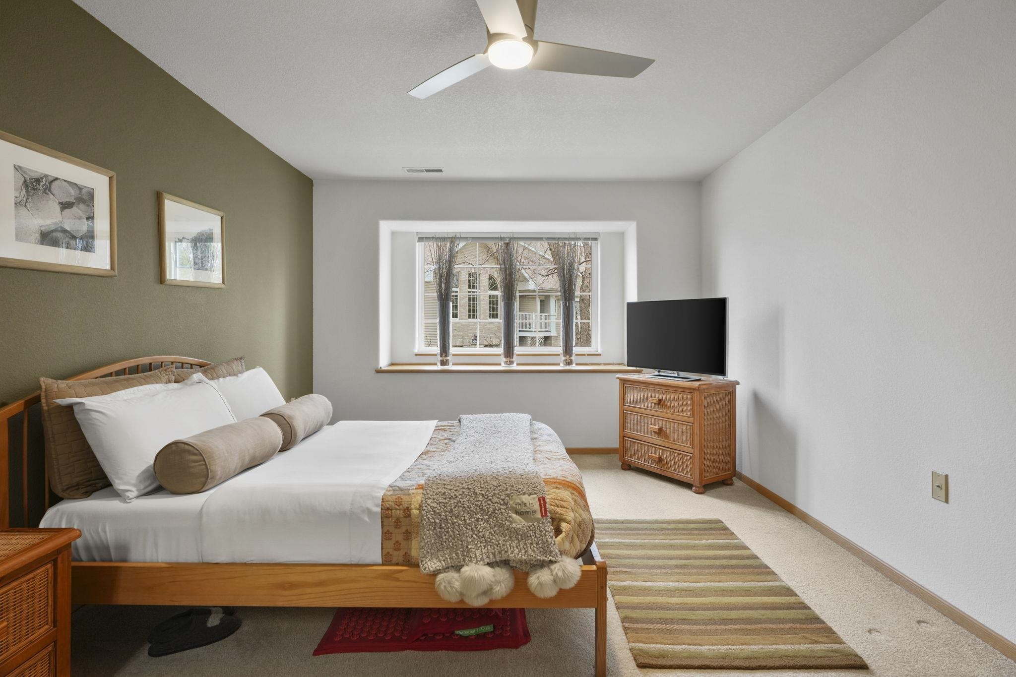 5334 Congress Avenue, Unit 4 Madison, WI 53718 - Photo 21 of 31