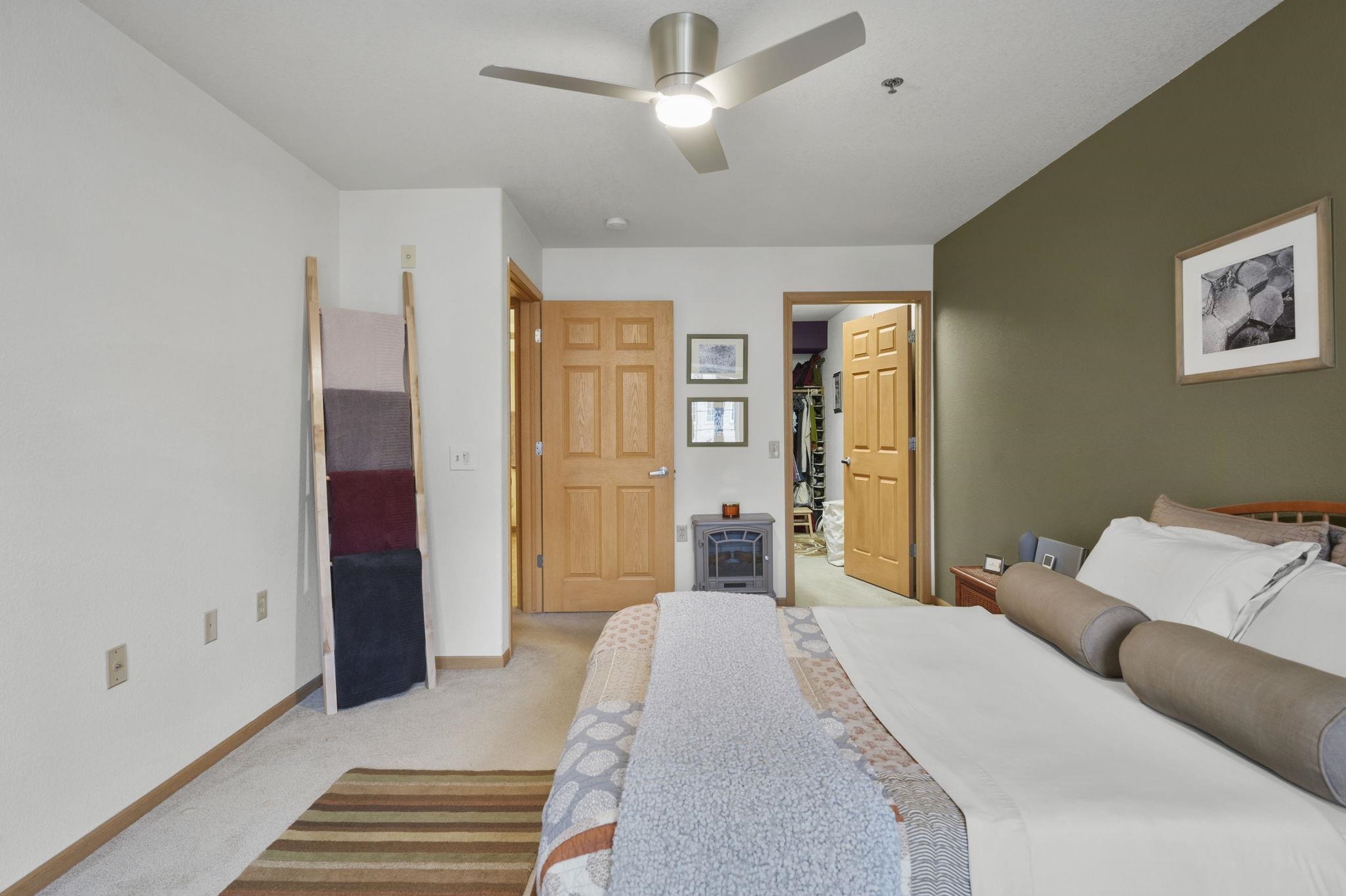 5334 Congress Avenue, Unit 4 Madison, WI 53718 - Photo 23 of 31