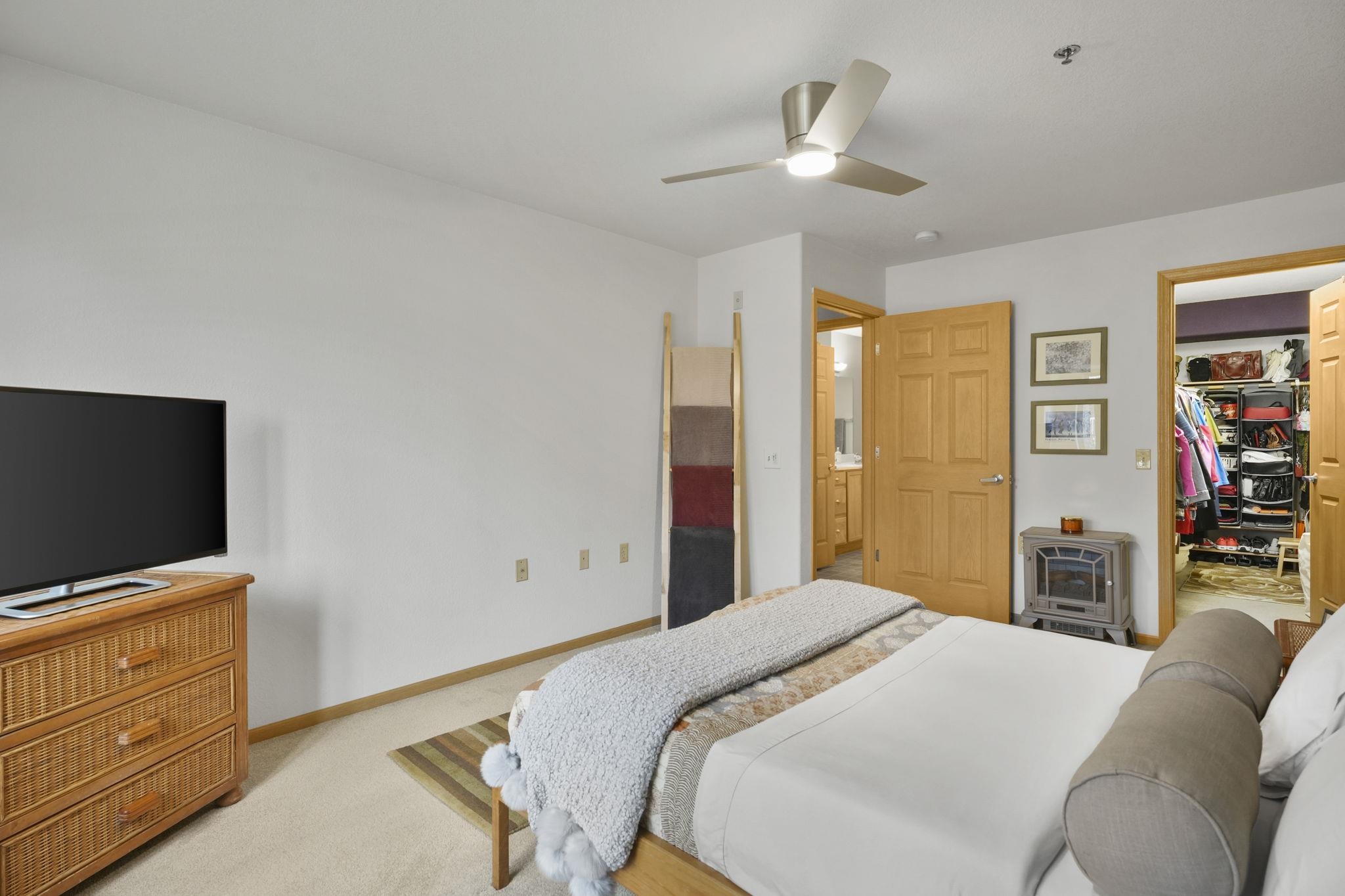 5334 Congress Avenue, Unit 4 Madison, WI 53718 - Photo 24 of 31