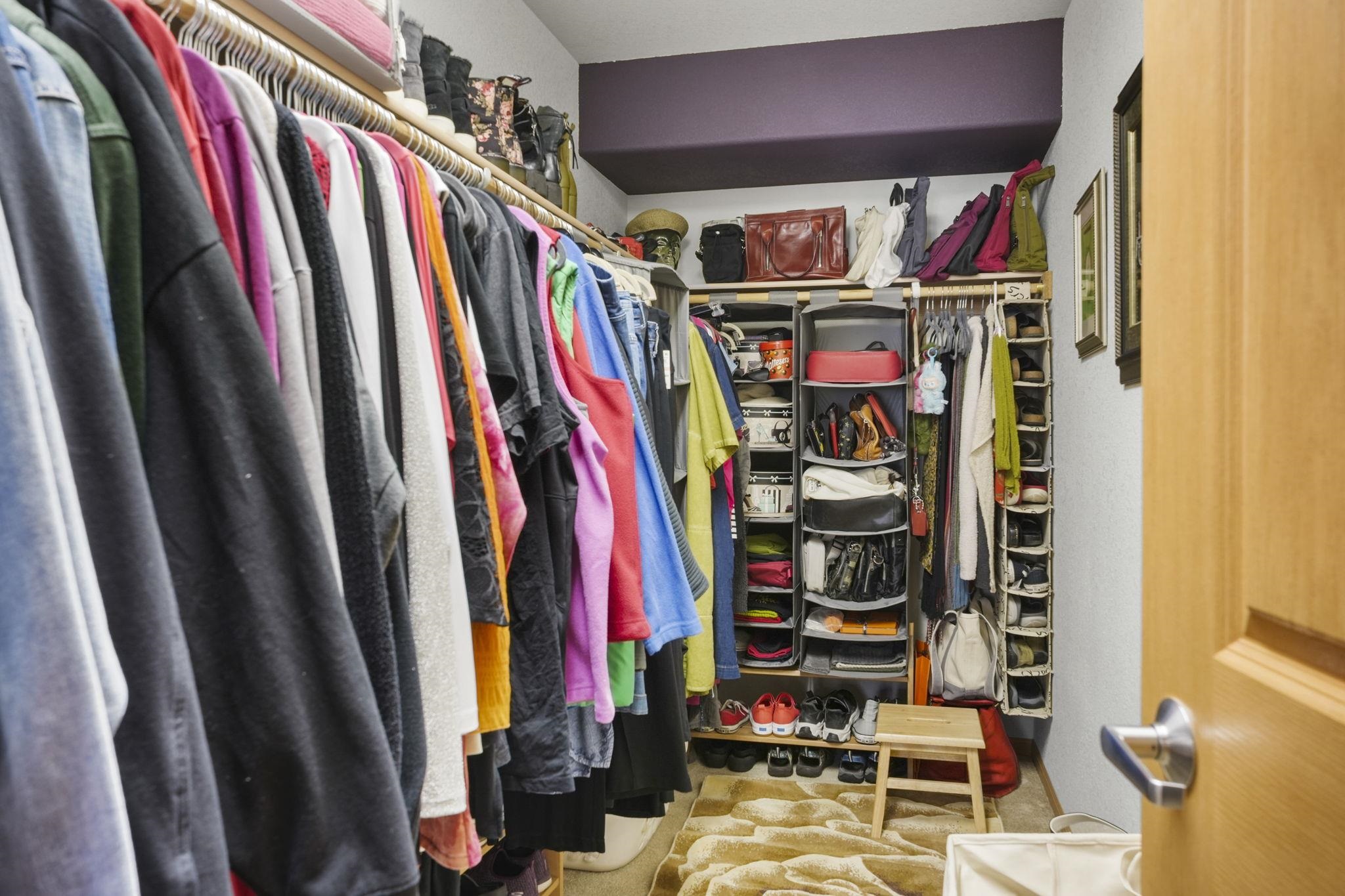 5334 Congress Avenue, Unit 4 Madison, WI 53718 - Photo 25 of 31