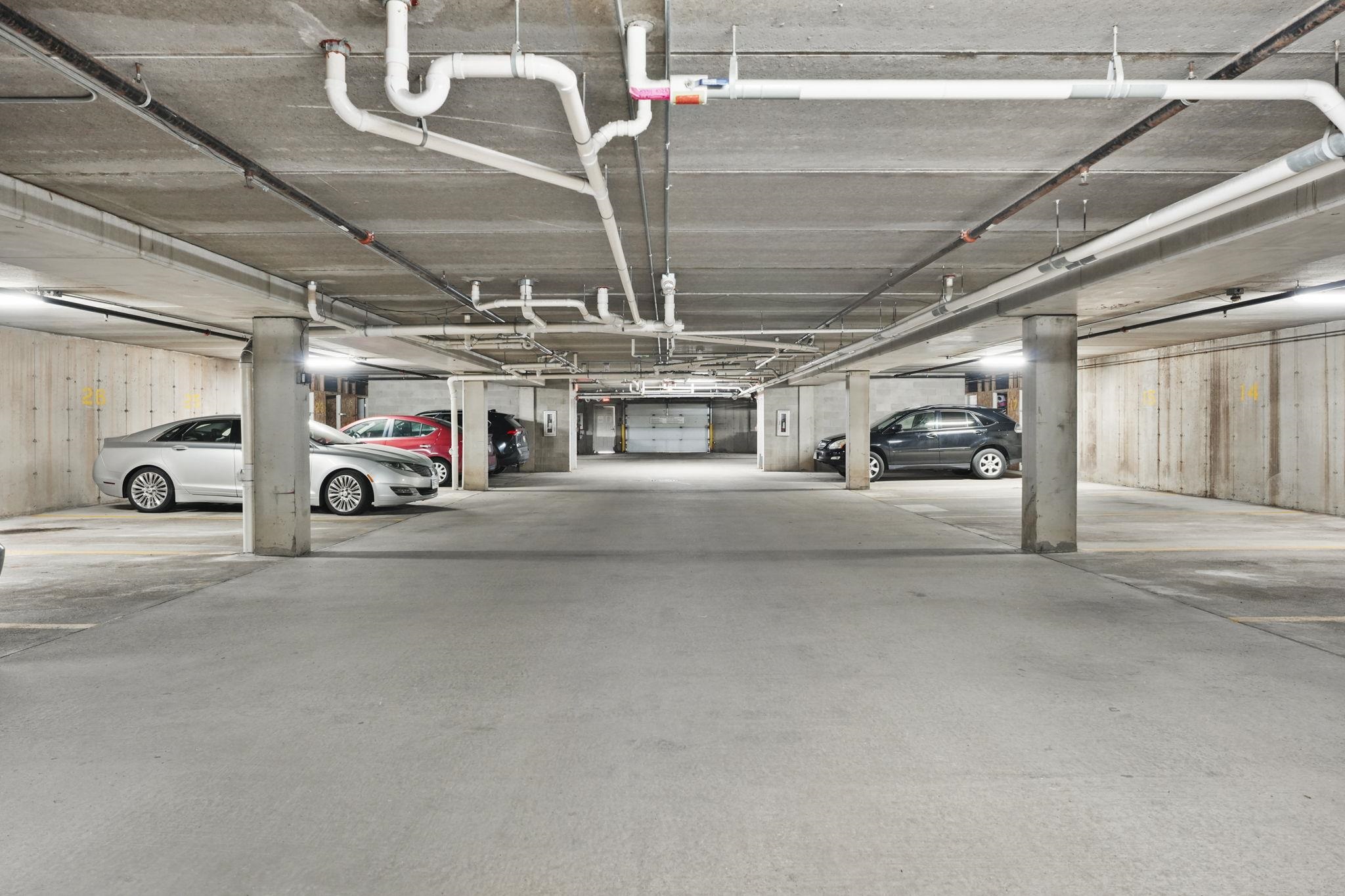 5334 Congress Avenue, Unit 4 Madison, WI 53718 - Photo 27 of 31