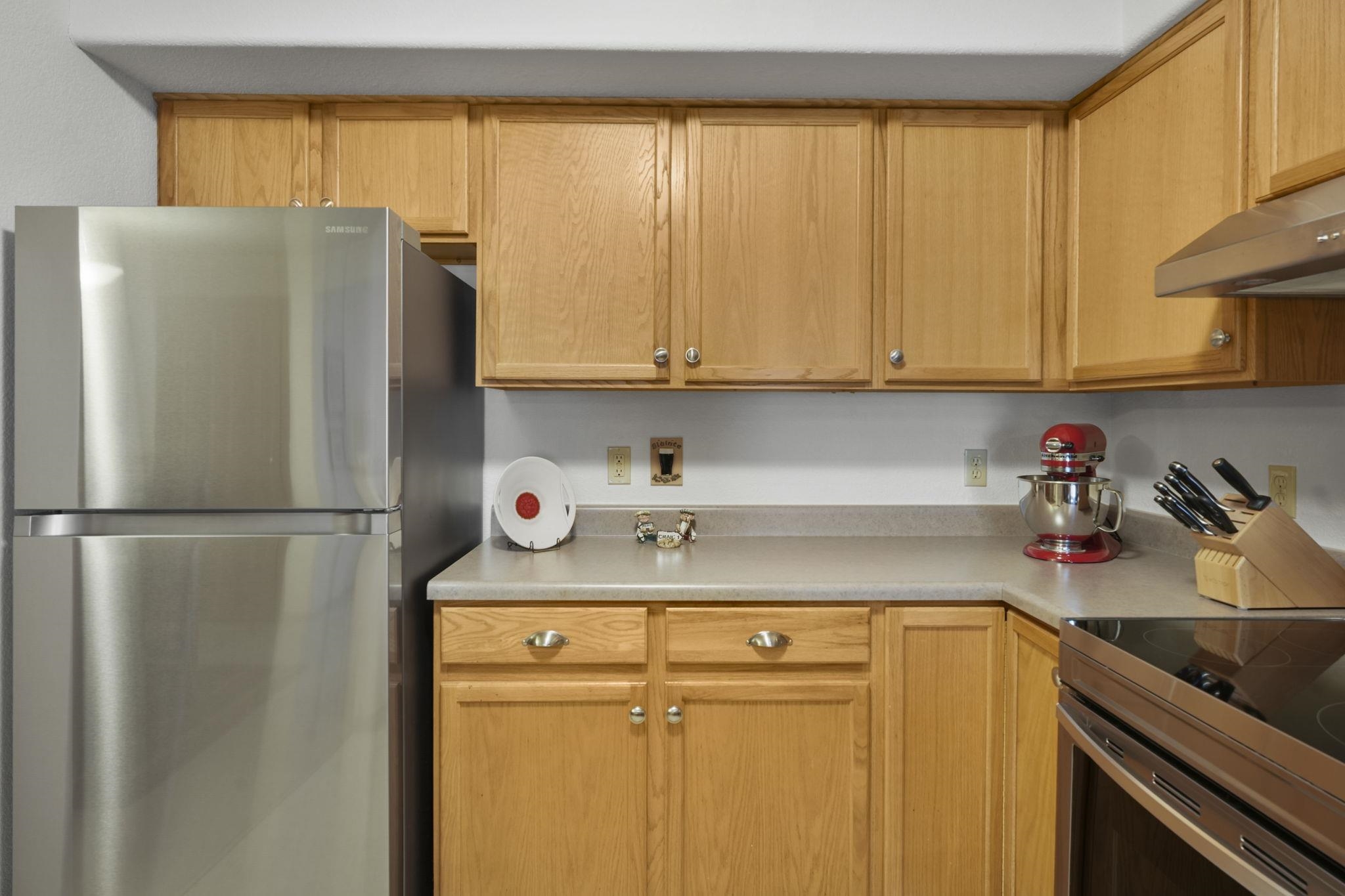 5334 Congress Avenue, Unit 4 Madison, WI 53718 - Photo 5 of 31