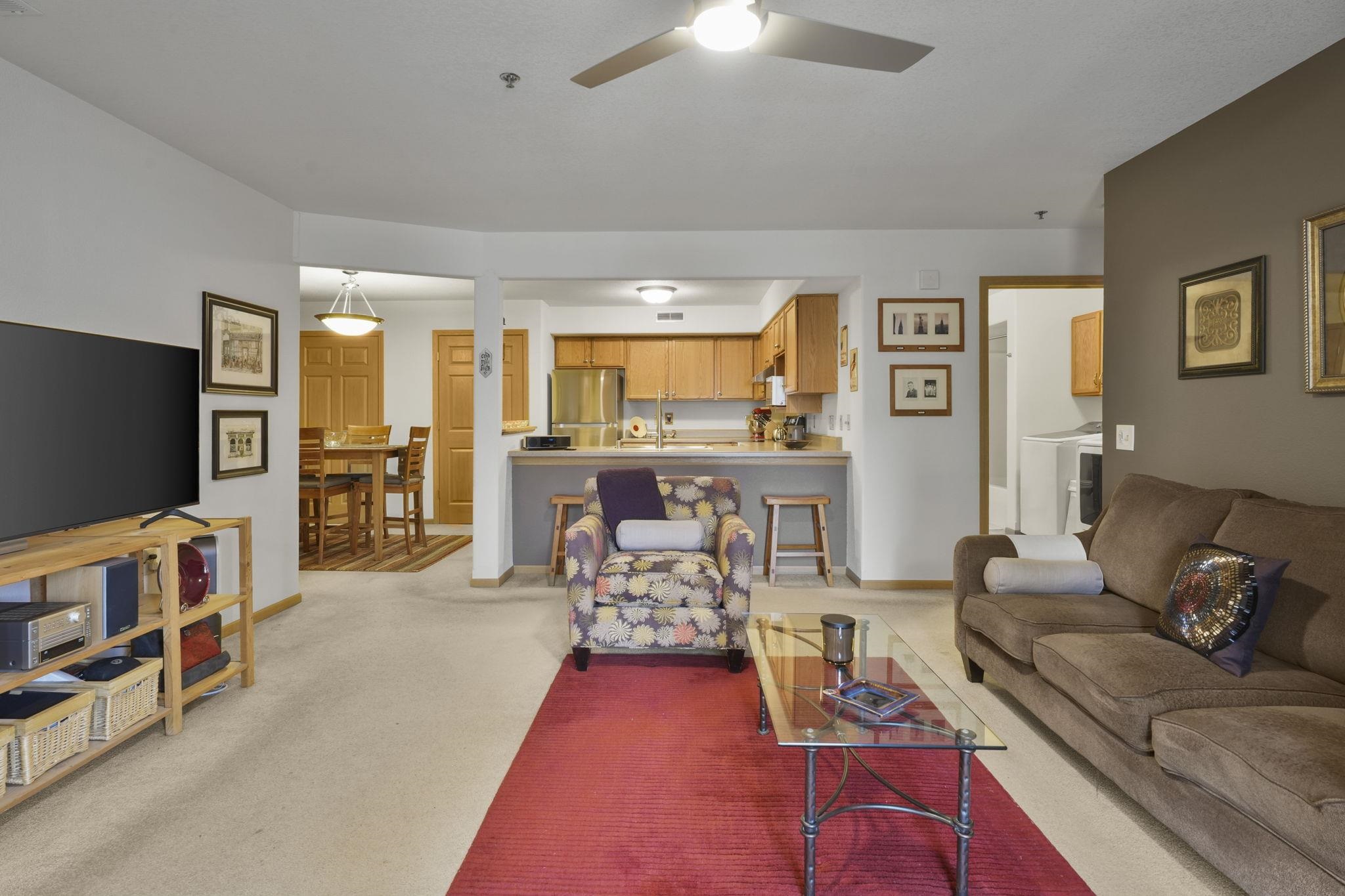 5334 Congress Avenue, Unit 4 Madison, WI 53718 - Photo 10 of 31