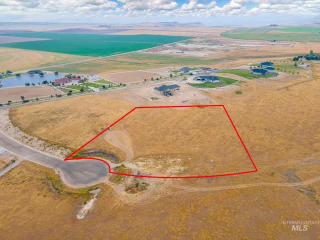 $250,000 | 9271 Crystal Quartz Drive, Nampa, ID 83686