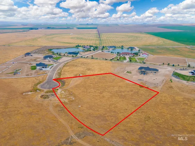 $250,000 | 9271 Crystal Quartz Drive, Nampa, ID 83686