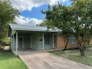 $2,100 | 8211 Burrell Drive, Austin, TX 78757