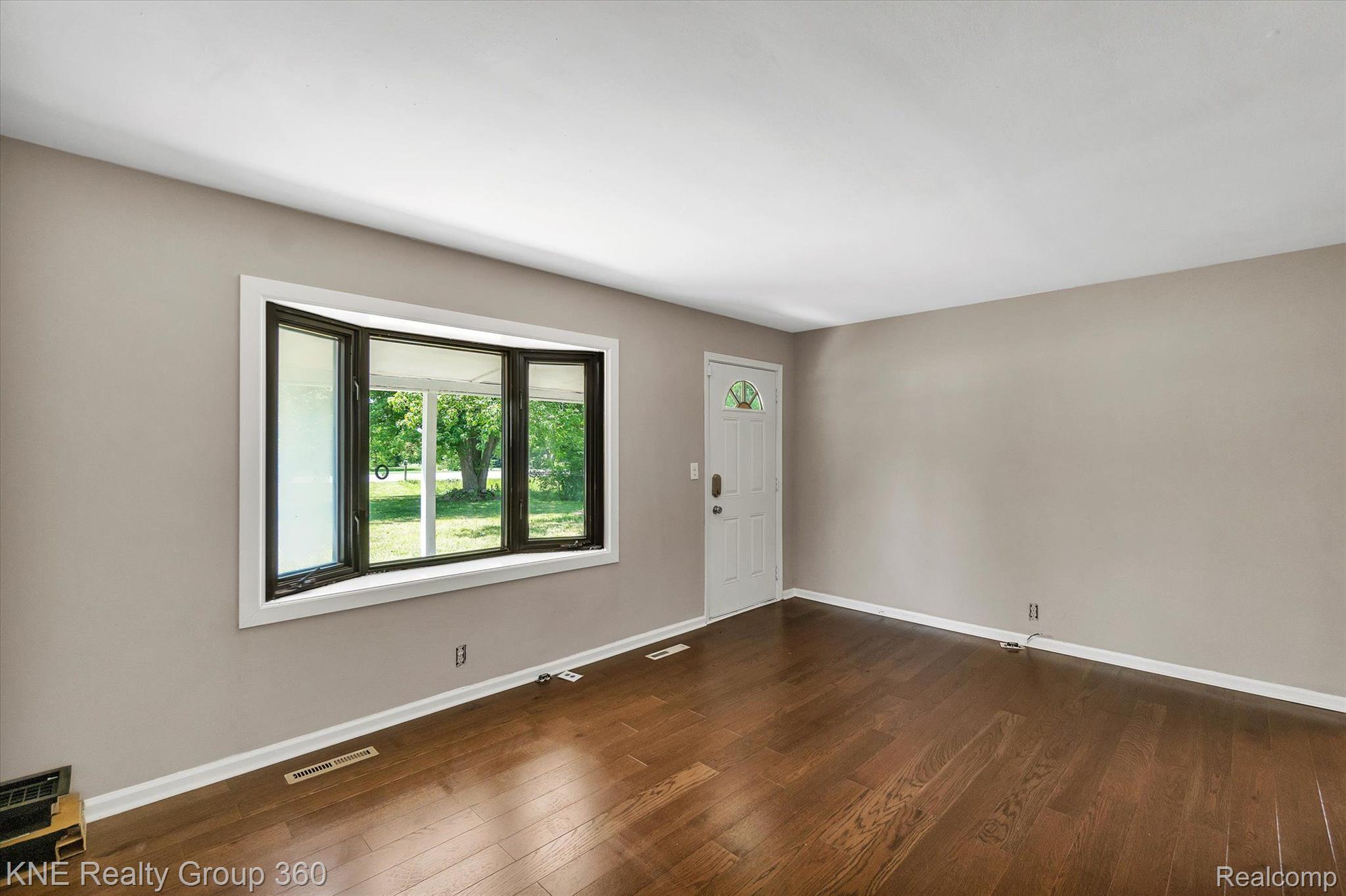 4236 North Belsay Road Flint, MI 48506 - Photo 23 of 41 Gallery Image 23