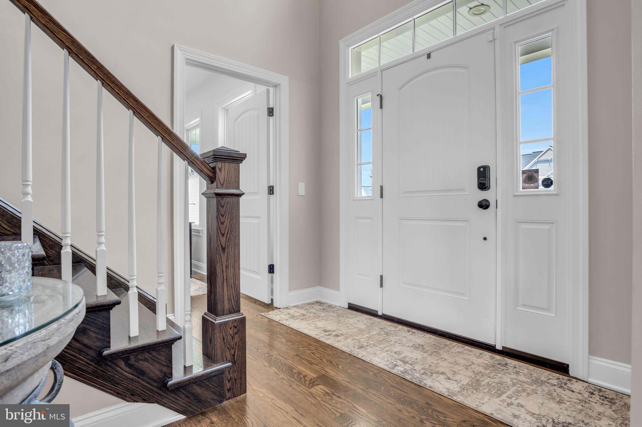 211 Iron Works Way Boiling Springs, PA 17007 - Photo 31 of 82