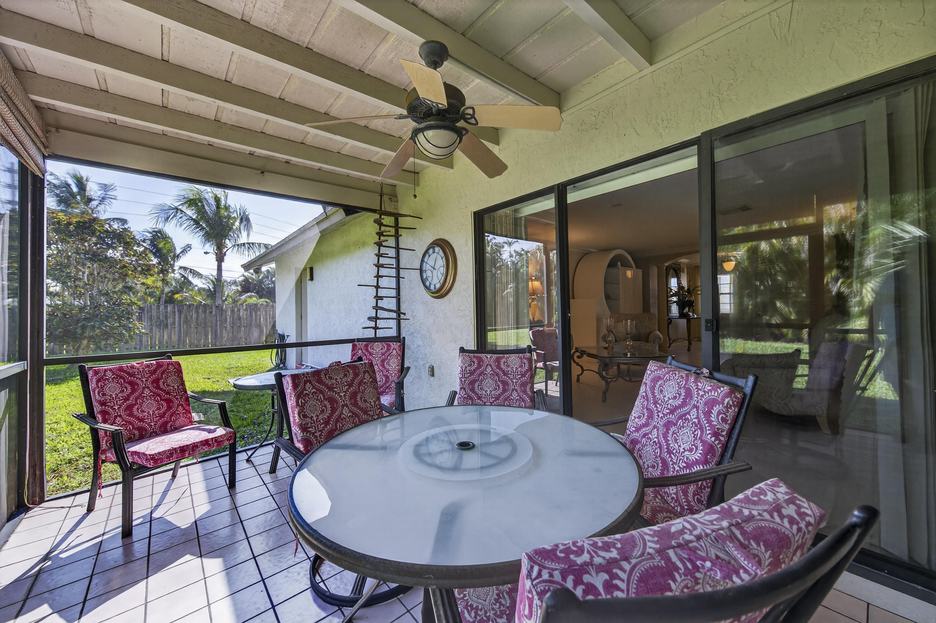 23160 Southwest 53rd Avenue Boca Raton, FL 33433 - Photo 34 of 42 schaffner-51