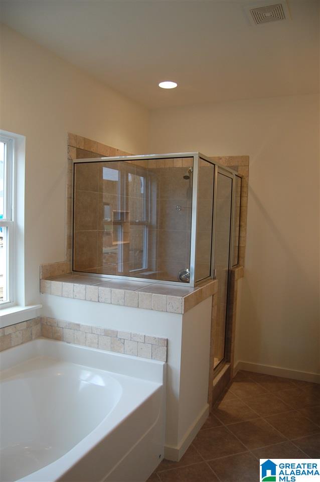 121 White Cottage Road, Unit 299 Helena, AL 35080 - Photo 8 of 16