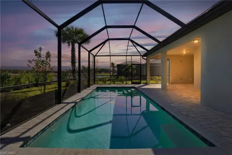 $675,000 | 1954 Fresno Avenue, Naples, FL 34120