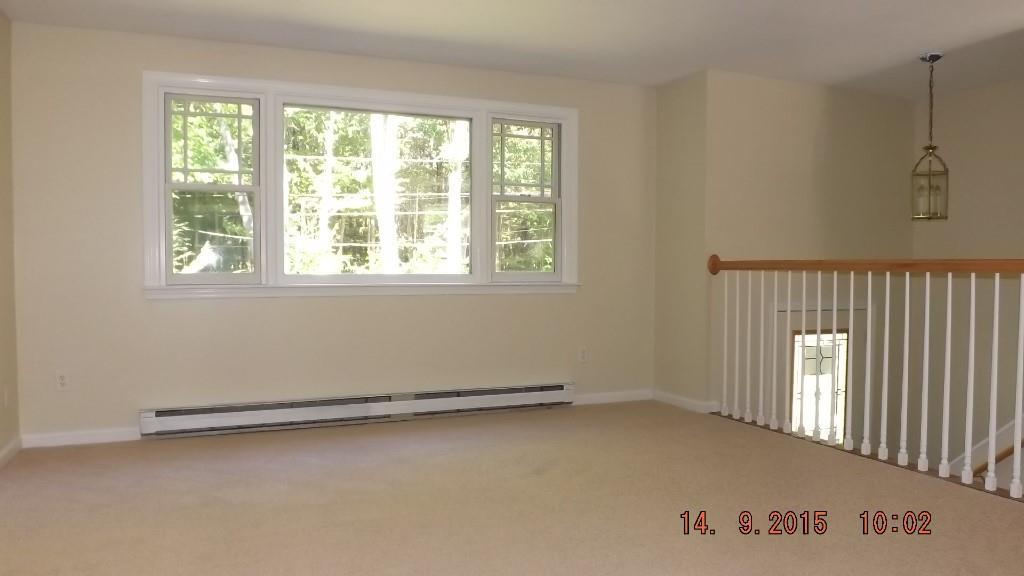 8 Sewalls Pasture Road Cape Neddick, ME 03902 - Photo 4 of 11 Photo