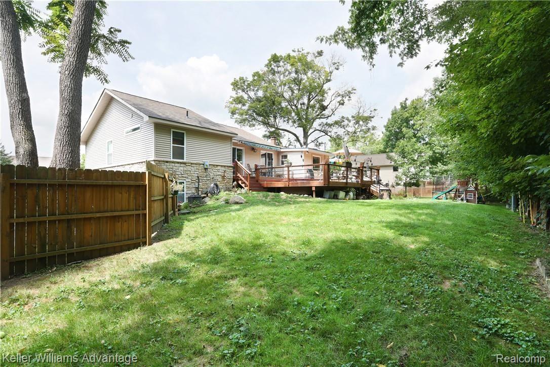 25300 Beck Road Novi, MI 48374 - Photo 27 of 28 0I0A6710.jpg